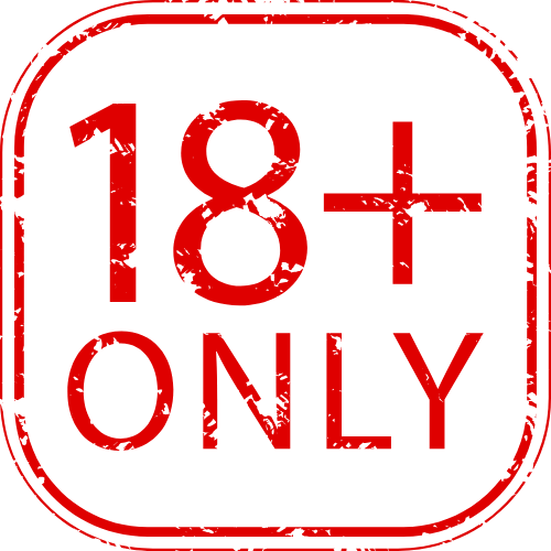 Live Sex Cams One On One Webcam Tag – Watch the Sexiest Live Shows Now!
